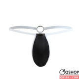 quan-lot-lot-khe-nam-co-don-dv-qk194