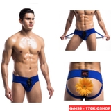 quan-lot-day-ho-mong-nam-cap-toqd435