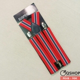 dai-quan-chu-y-ban-3-5cm-pk48