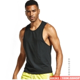 sale-tai-web-40-ao-3-lo-nam-cao-cap-ab243