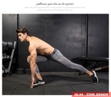 quan-legging-tap-gym-dang-lung-cao-cap-ql44