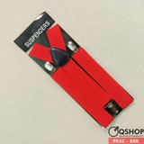 dai-quan-chu-y-ban-3-5cm-pk45