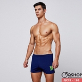 quan-ngu-nam-thun-cotton-qc98