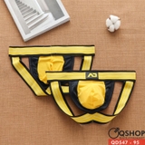 quan-lot-day-nam-qd547