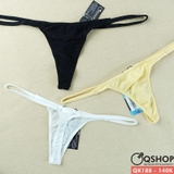 sale-tai-web-30-quan-lot-khe-bikini-qk188