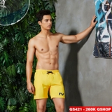 quan-short-lung-vai-du-cao-cap-di-bien-di-choi-qs421