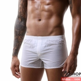 sale-tai-web-40-quan-dui-form-ngan-om-va-ngan-qs466