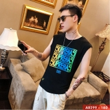 ao-3-lo-thoi-trang-cao-cap-ab299