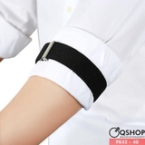 bang-tay-ao-thoi-trang-pk41