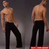 sale-tai-web-50-quan-dai-mac-ngu-thun-lanh-ql61