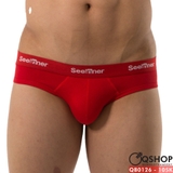 sale-tai-web-50-quan-lot-tam-giac-nam-thun-cotton-cao-cap-qb0126