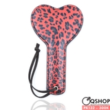 set-do-choi-bdsm-da-beo-do-pk132