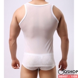 ab407-ao-thun-3-lo-nam-luoi-min