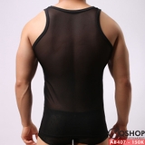 ab407-ao-thun-3-lo-nam-luoi-min