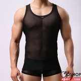 ab407-ao-thun-3-lo-nam-luoi-min