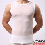 ao-thun-3-lo-luoi-min-ab406