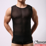 ao-thun-3-lo-luoi-min-ab406