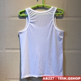 sale-tai-web-50-ao-3-lo-luoi-lo-thoang-mat-ab227