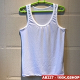 sale-tai-web-50-ao-3-lo-luoi-lo-thoang-mat-ab227