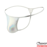 quan-lot-khe-ho-suon-quyen-ru-qk152