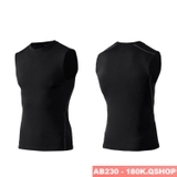 sale-tai-web-40-ao-3-lo-body-tap-gym-yoga-ab230