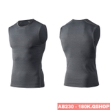 sale-tai-web-40-ao-3-lo-body-tap-gym-yoga-ab230