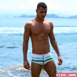 sale-tai-web-quan-boi-thoi-trang-qt250