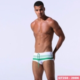 sale-tai-web-quan-boi-thoi-trang-qt250