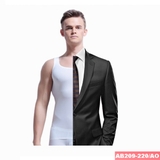 sale-tai-web-40-ao-lot-nam-thun-lanh-sieu-mong-ab209