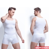 sale-tai-web-40-ao-lot-nam-thun-lanh-sieu-mong-ab209