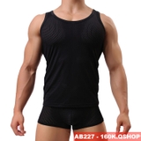 sale-tai-web-50-ao-3-lo-luoi-lo-thoang-mat-ab227