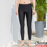 quan-boi-dai-den-tron-thun-poly-4-chieu-co-gian-tot-qt353