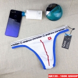 quan-lot-khe-hot-boy-qk135