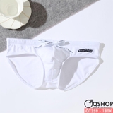 quan-boi-tam-giac-cao-cap-qt359