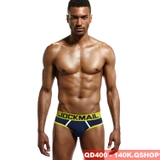 quan-lot-ho-mong-cap-to-sexy-qd400