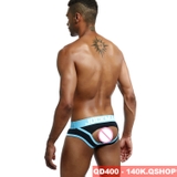 quan-lot-ho-mong-cap-to-sexy-qd400