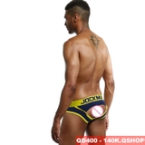 quan-lot-ho-mong-cap-to-sexy-qd400