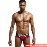 quan-lot-ho-mong-cap-to-sexy-qd400