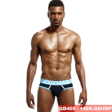 quan-lot-ho-mong-cap-to-sexy-qd400