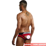 quan-lot-ho-mong-cap-to-sexy-qd400