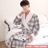 ao-choang-tam-long-min-cao-cap-ac42