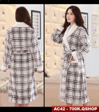 ao-choang-tam-long-min-cao-cap-ac42