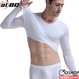 ab429-ao-thun-nam-tay-dai-mong