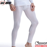 quan-lot-dai-mong-goi-cam-quan-legging-nam-ql250