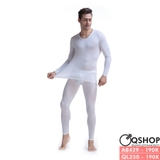 ab429-ao-thun-nam-tay-dai-mong