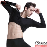 ab429-ao-thun-nam-tay-dai-mong