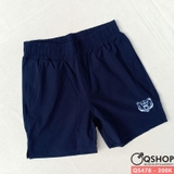 quan-short-nam-form-vua-van-ton-dang-qs478