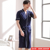 sale-tai-web-ao-choang-tam-tay-ngan-thun-cotton-ac45