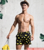 quan-short-vai-du-nam-cao-cap-qs383