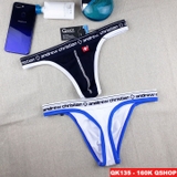 quan-lot-khe-hot-boy-qk135